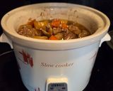 Foto del paso 6 de la receta: 🇨🇮 Estofado Irlandés en olla de cocción lenta🇨🇮