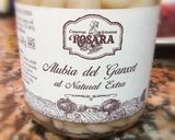 Foto del paso 4 de la receta: Truita de dijous gras o de jueves lardero