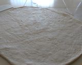 Foto del paso 10 de la receta: Pan ciabatta