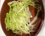 Foto del paso 4 de la receta: Solobrie
