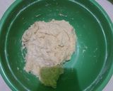 Foto langkah ke 2 dari resep Roti Burger Homemade.