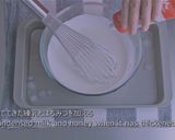 A picture of step 11 of Swiss Roll (Cake Roll).