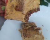 Foto del paso 3 de la receta: Palito Helado Chocotorta