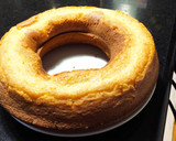 Foto del paso 7 de la receta: Bizcocho de limón