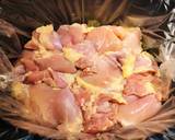 Crockpot Southwest Chicken recipe step 2 photo