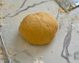Hình bước làm 2 của món Pasta tươi
