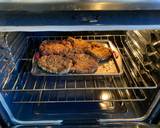 Italian Breaded Pork Chops recipe step 5 photo