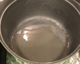 صورة لخطوة 1 من وصفة الهوت دوغ المكسيكي Mexican hot dog