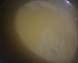 Foto langkah ke 3 dari resep Puding Labu.