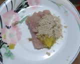 Foto langkah ke 2 dari resep Tahu & Tempe Bacem.