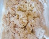 Foto del paso 3 de la receta: Pan casero🧑‍🍳🍞