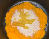 மாம்பழ பூரண கொழுக்கட்டை ரெசிபி ஸ்டேப் 1 புகைப்படம்