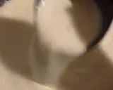 صورة لخطوة 2 من وصفة قيمر جاسمية