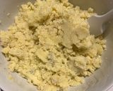 A picture of step 2 of Mashed Potatoes.
