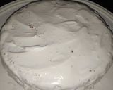 Foto del paso 4 de la receta: Torta de harina precocida