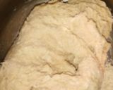 Bread food foliomatakin girki1 hoto
