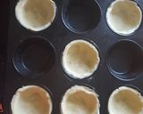Almás pite muffin (cukormentes) recept fázis 5 fotója