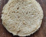 ब्राऊन ब्रेड कचोरी (brown bread kachori recipe in marathi) रेसिपी स्टेप 4 फोटो 