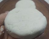 Foto del paso 2 de la receta: Pan De Papa Sin Gluten Para Sandwich y Hambuerguesas
