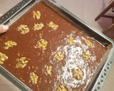Foto del paso 6 de la receta: Brownie