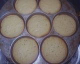 Foto langkah ke 8 dari resep Serabi Kentang Kuah Kinca SOFT n SO YUMMY.