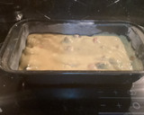 Foto del paso 3 de la receta: Pudín inglés
