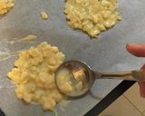 【零失誤入門烘焙】杏仁瓦片的食譜步驟8照片