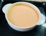 Foto del paso 6 de la receta: Pastel de cabracho 🥧 🐡
