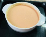 Foto del paso 6 de la receta: Pastel de cabracho 🥧 🐡