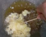 Foto langkah ke 3 dari resep Telur Gulung (jajanan ala abang-abang).