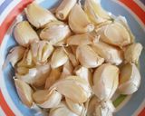 Foto del paso 3 de la receta: Sardinas en escabeche