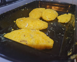 Foto del paso 7 de la receta: Empanadas de plátano macho