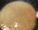 Foto del paso 6 de la receta: Lomo al ajillo en salsa