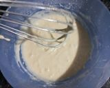 Foto del paso 5 de la receta: Bizcochuelo para mate 🧉