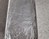 Foto del paso 4 de la receta: Dulce de membrillo