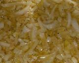 Foto del paso 11 de la receta: Albóndigas de pavo en salsa