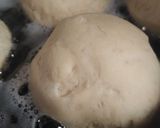Foto del paso 7 de la receta: Bolas de fraile SÚPER fáciles
