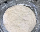 Foto del paso 5 de la receta: Lahmacun vegano