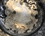 Foto del paso 4 de la receta: Masa de pizza casera