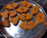 Cutlets recipe step 3 photo