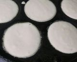 A picture of step 5 of Mango Pancake.