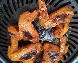 Foto langkah ke 3 dari resep Ayam Bakar Madu.