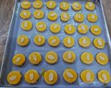 Foto langkah ke 5 dari resep Kue Kacang.