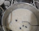 Foto del paso 2 de la receta: Arroz con leche 🤪