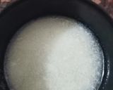 A picture of step 1 of Super Crispy Kutchi Pakwan (diwali or tea time snack).