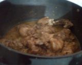 A picture of step 3 of Lemon pepper chicken.