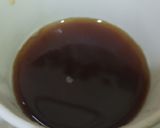 A picture of step 3 of Tea.