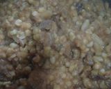 Foto del paso 13 de la receta: Locro