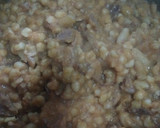Foto del paso 13 de la receta: Locro