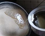 રાજગરા ના લોટ ની સુખડી (Rajgira Flour Sukhdi Recipe In Gujarati) રેસીપી સ્ટેપ1ફોટો